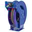 Coxreels T Series Truck Mount Spring Driven Hose Reel