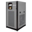 DRYTEC SDE-US Series Non-Cycling Refrigerated Air Dryer 