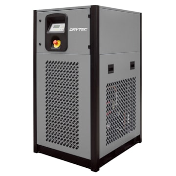 DRYTEC SDE-US Series Non-Cycling Refrigerated Air Dryer