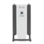 Deltech HCT1550, 1550 CFM, Desiccant Air Dryer 
