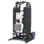 Deltech ZP Series Blower Purge Regenerative Desiccant Air Dryer 