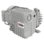 DVP LC Series Oil Lubricated Rotary Vane Vacuum Pump - LC 20 and LC 25 Models