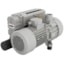 DVP LC Series Oil Lubricated Rotary Vane Vacuum Pump - LC 40 and LC 60 Models