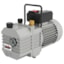 DVP RC Series Lubricated High Vacuum Pump - 2.7 CFM Model