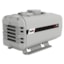 DVP SC Series Oil-Free Rotary Vane Vacuum Pump - 11.2 to 28.3 CFM Models