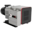 DVP SC Series Oil-Free Rotary Vane Vacuum Pump - 41.2 to 53 CFM Models