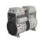 DVP ZA.200P Oil-Free Piston Pump