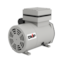 DVP ZA.32 Oil-Free Piston Pump