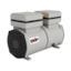 DVP ZA.60S/ZA.100P Oil-Free Piston Pump