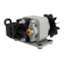 DVP ZB 12/ZB 12C Oil-Free Rotary Piston Vacuum Pump