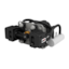 DVP ZB 20CC/ZB 30 Oil-Free Rotary Piston Vacuum Pump
