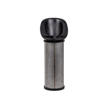 Deltech 300 Series Filter Element