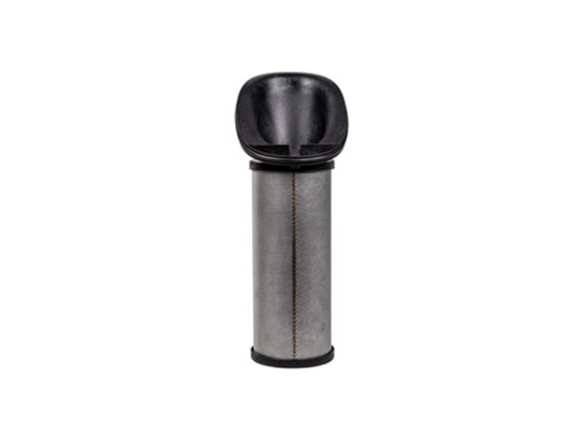 Deltech 300 Series Filter Element