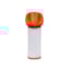Deltech 300 Series Filter Element - Bulk Liquid Removal