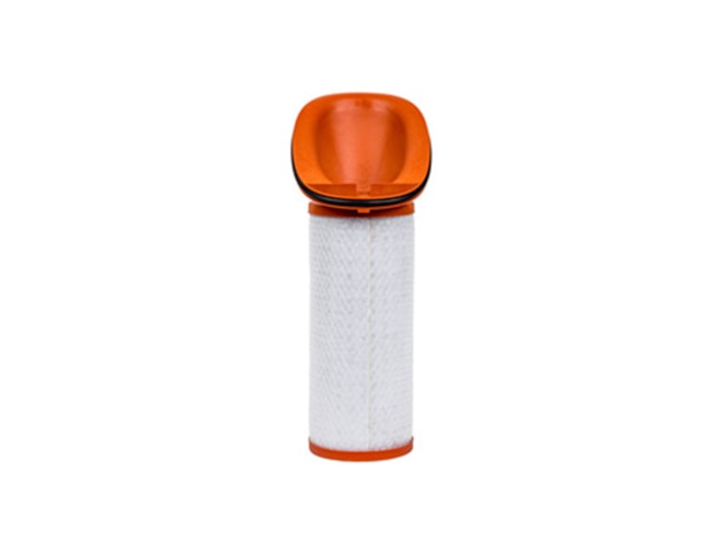 Deltech 300 Series Filter Element