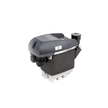 Deltech Products | Compressor World