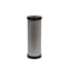 Deltech DF Series Filter Element - Particulate Removal Grade