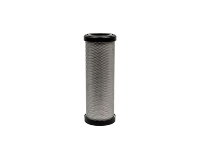 Deltech DF Series Filter Element