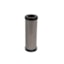 Deltech DF Series Filter Element - Dry Solids Removal Grade