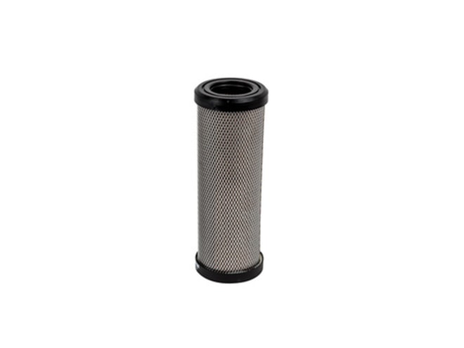 Deltech DF Series Filter Element