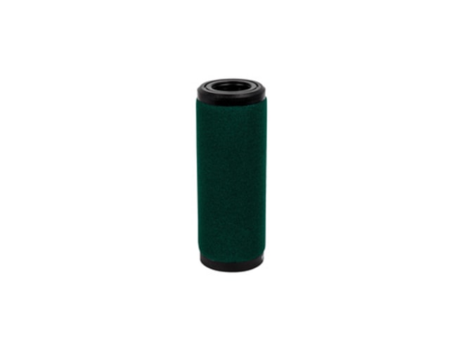 Deltech DF Series Filter Element