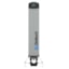 Deltech DHDM Series Modular Heatless Desiccant Air Dryer - 118 to 177 SCFM Models