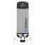Deltech DHDM Series Modular Heatless Desiccant Air Dryer - 24 to 88 SCFM Modles