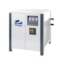 Deltech DHP Series High Pressure Refrigerated Air Dryer 