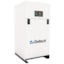 Deltech DRHT Series High Inlet Temperature Refrigerated Air Dryer - 15 to 35 CFM