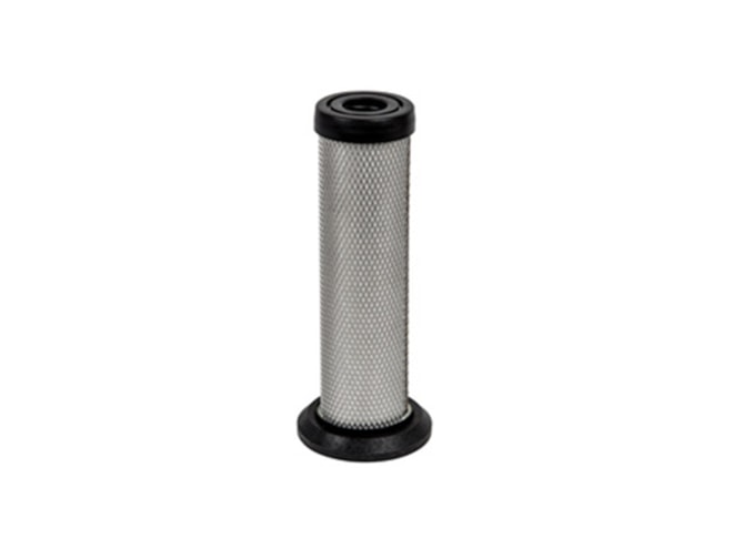 Hankison E7-16 Filter Element