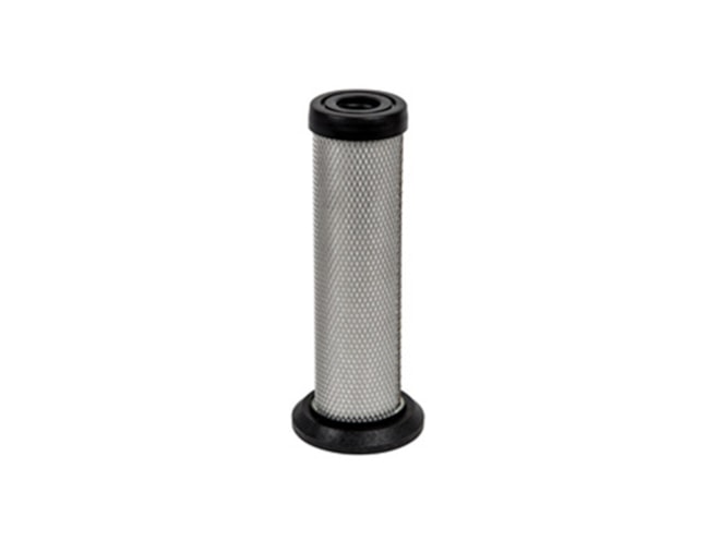 Deltech E7-16 Filter Element