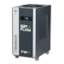 Deltech DFX2.1, 200 SCFM, Refrigerated Air Dryer 