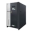 Deltech FLEX Series Cycling Refrigerated Air Dryer 800 CFM