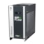 Deltech FLEX Series Cycling Refrigerated Air Dryer 75 CFM 