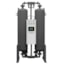 Deltech HCX Series Heatless Desiccant Air Dryer - 590 to 5400 CFM models