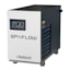 Deltech HGEN Series Non-Cycling Refrigerated Air Dryer 200 to 600 SCFM