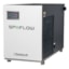 Deltech HGEN Series Non-Cycling Refrigerated Air Dryer 75 to 150 SCFM