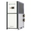 Deltech HGEN Series Non-Cycling Refrigerated Air Dryer 800 to 1200 SCFM