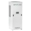 Deltech HTDN Series Non-Cycling High Inlet Temperature Refrigerated Air Dryer 125 SCFM