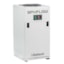 Deltech HTDN Series Non-Cycling High Inlet Temperature Refrigerated Air Dryer 25 SCFM
