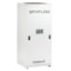 Deltech HTDN Series Non-Cycling High Inlet Temperature Refrigerated Air Dryer 75 SCFM