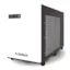 Deltech DPRB Series Non-Cycling Refrigerated Air Dryer