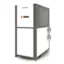 Deltech DPRB Series Non-Cycling Refrigerated Air Dryer