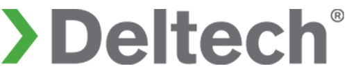 Deltech