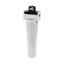 Deltech DF Series Coalescing Filter (100-375 CFM)