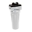 Deltech DF Series Coalescing Filter (20-60 CFM)
