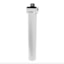 Deltech DF Series Coalescing Filter (485-780 CFM)