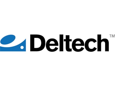 Deltech