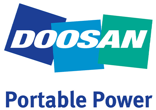 Doosan Portable Power