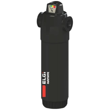 ELGi AF Series Downstream Air Filter